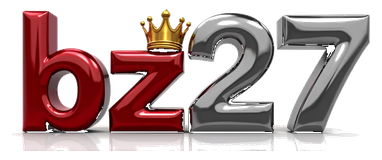 bz27